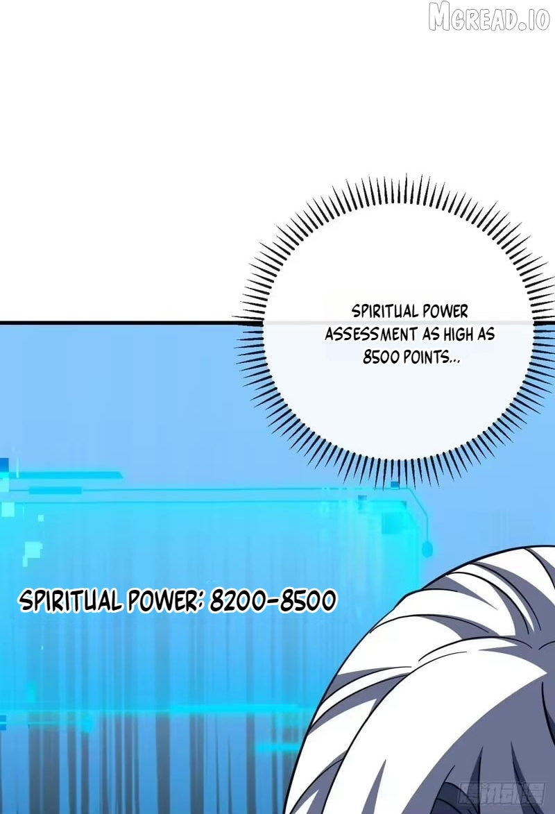 Read Lord Of Destiny Wheel Manga Online