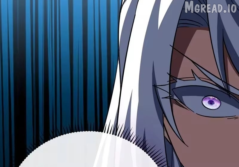 Read Lord Of Destiny Wheel Manga Online