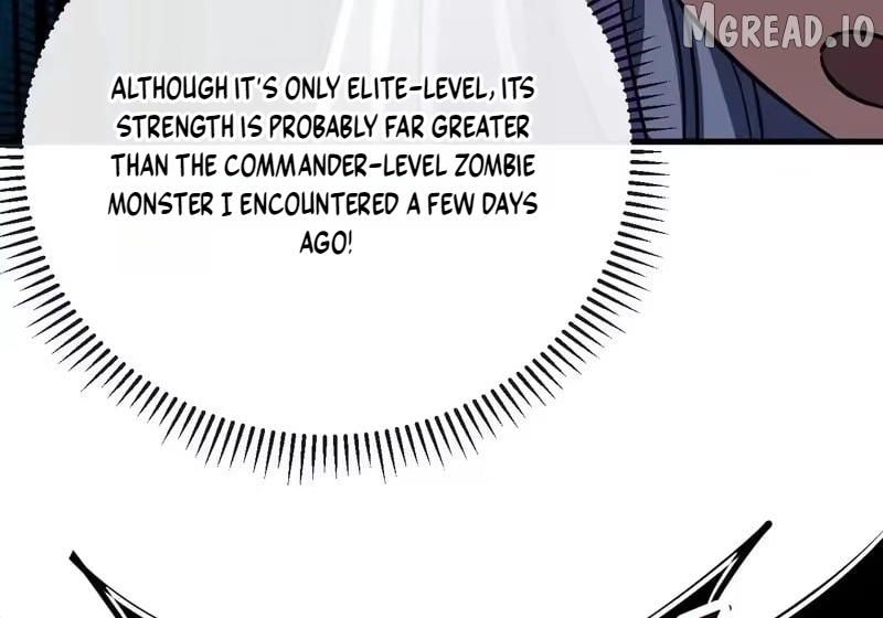 Read Lord Of Destiny Wheel Manga Online