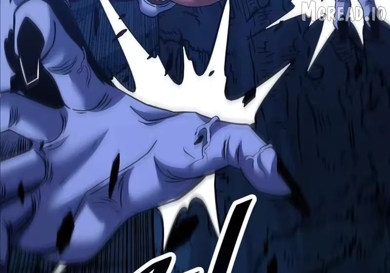 Read Lord Of Destiny Wheel Manga Online