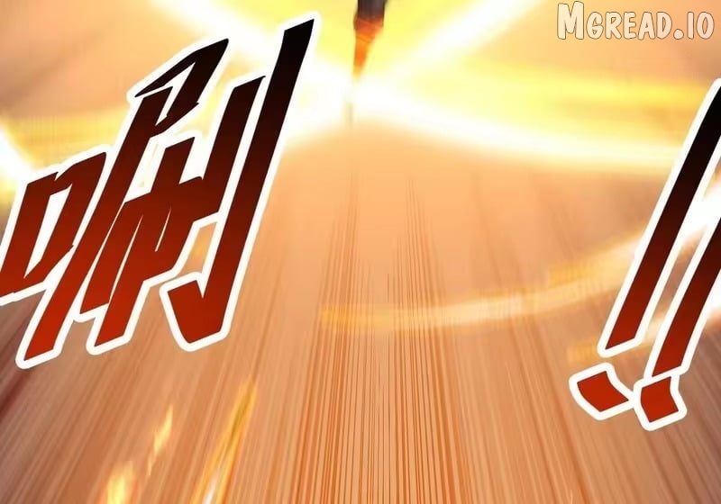 Read Lord Of Destiny Wheel Manga Online
