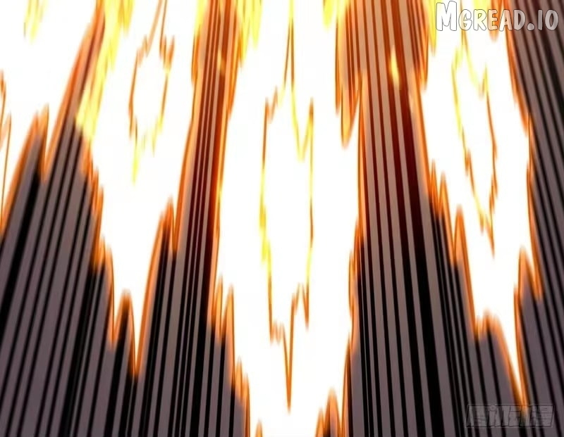 Read Lord Of Destiny Wheel Manga Online