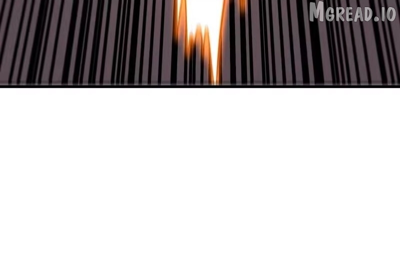 Read Lord Of Destiny Wheel Manga Online