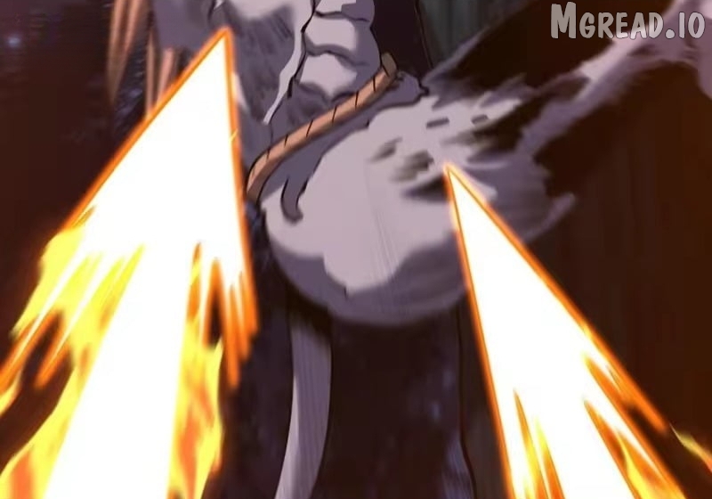 Read Lord Of Destiny Wheel Manga Online