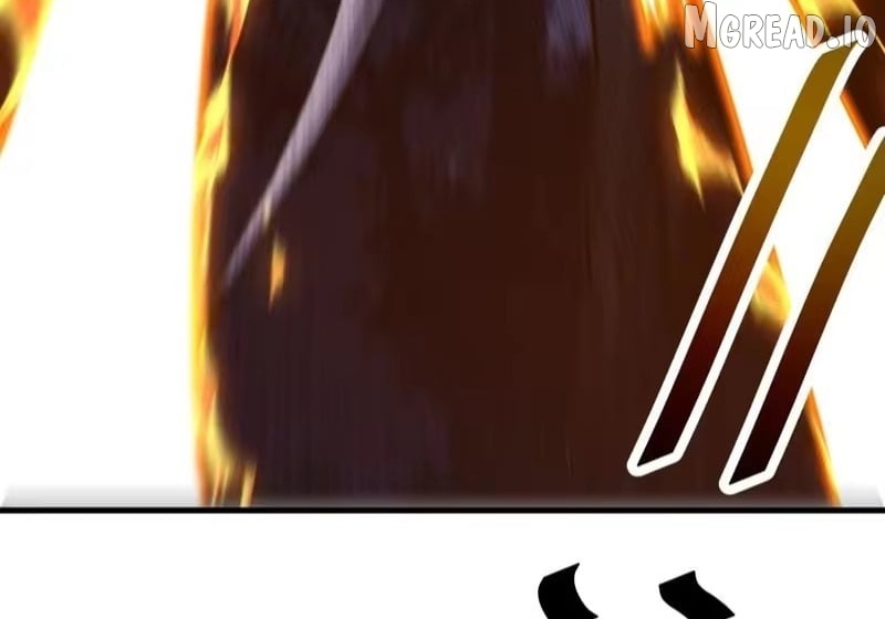 Read Lord Of Destiny Wheel Manga Online