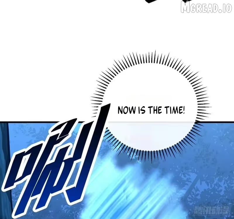 Read Lord Of Destiny Wheel Manga Online