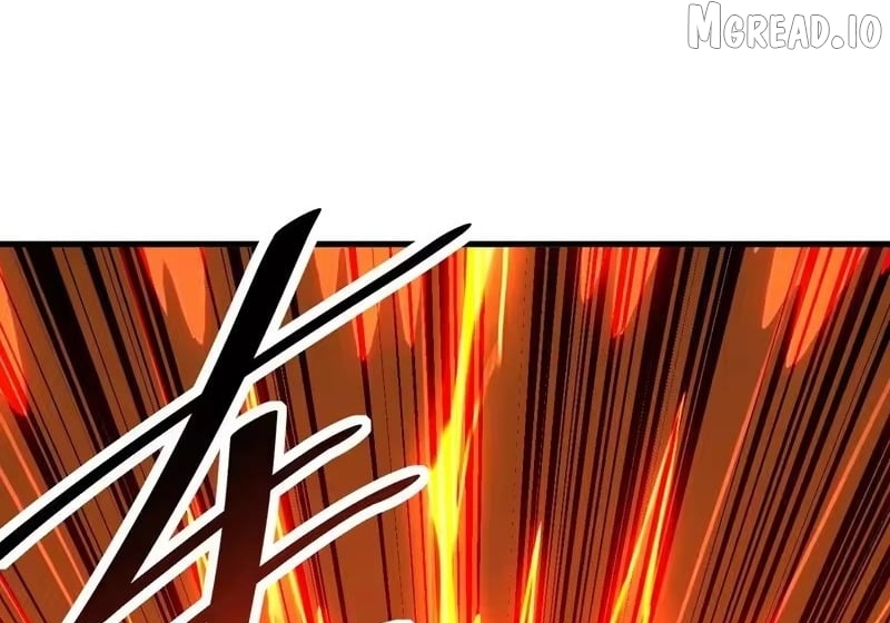 Read Lord Of Destiny Wheel Manga Online
