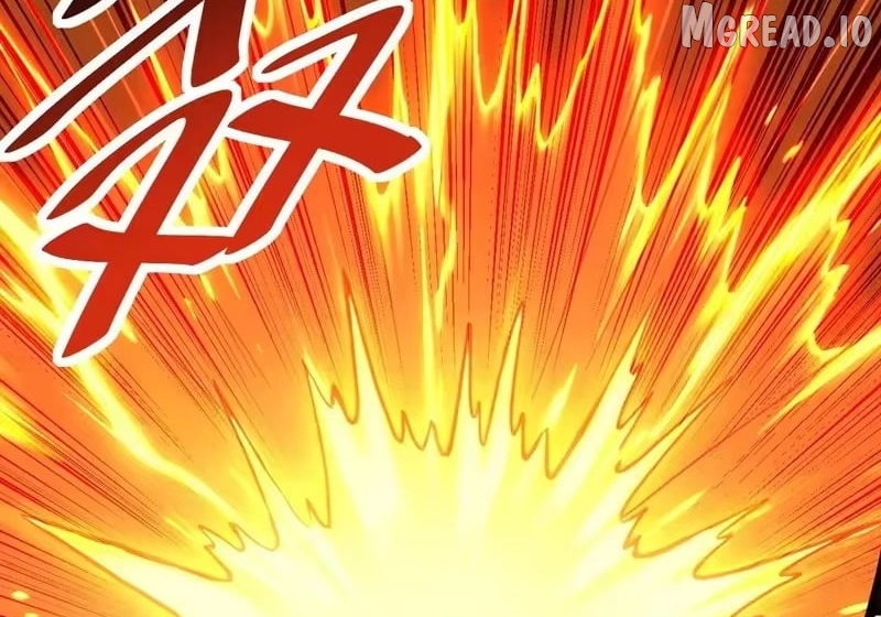 Read Lord Of Destiny Wheel Manga Online