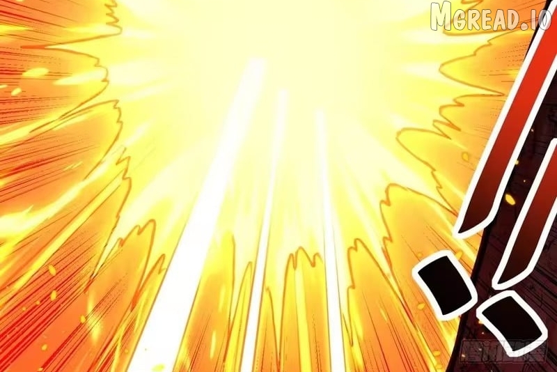 Read Lord Of Destiny Wheel Manga Online