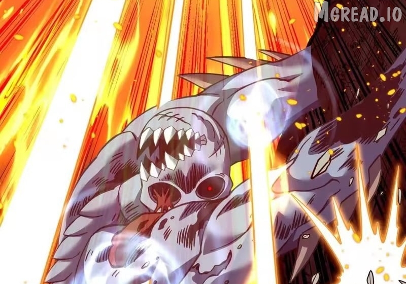 Read Lord Of Destiny Wheel Manga Online