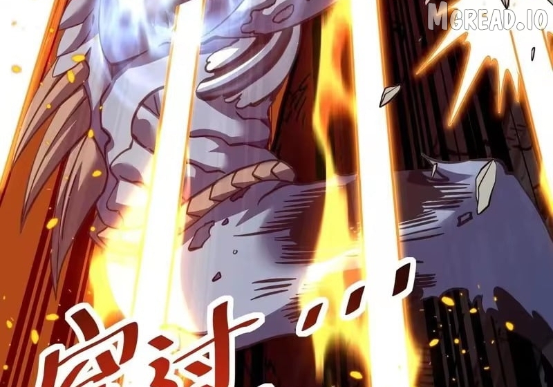 Read Lord Of Destiny Wheel Manga Online