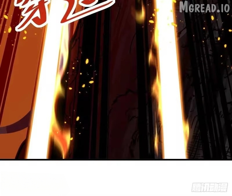 Read Lord Of Destiny Wheel Manga Online