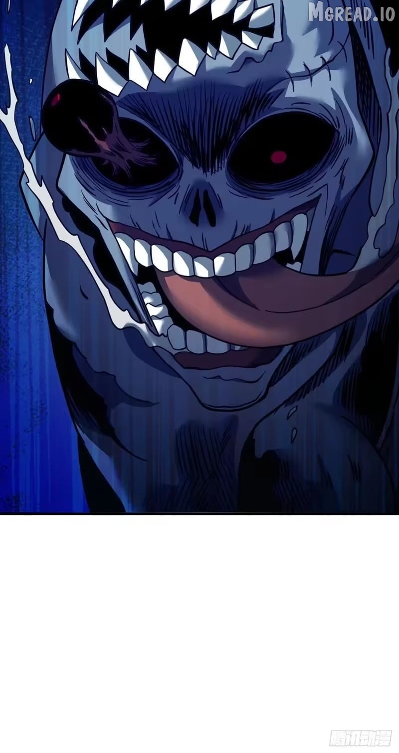 Read Lord Of Destiny Wheel Manga Online