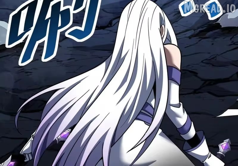 Read Lord Of Destiny Wheel Manga Online