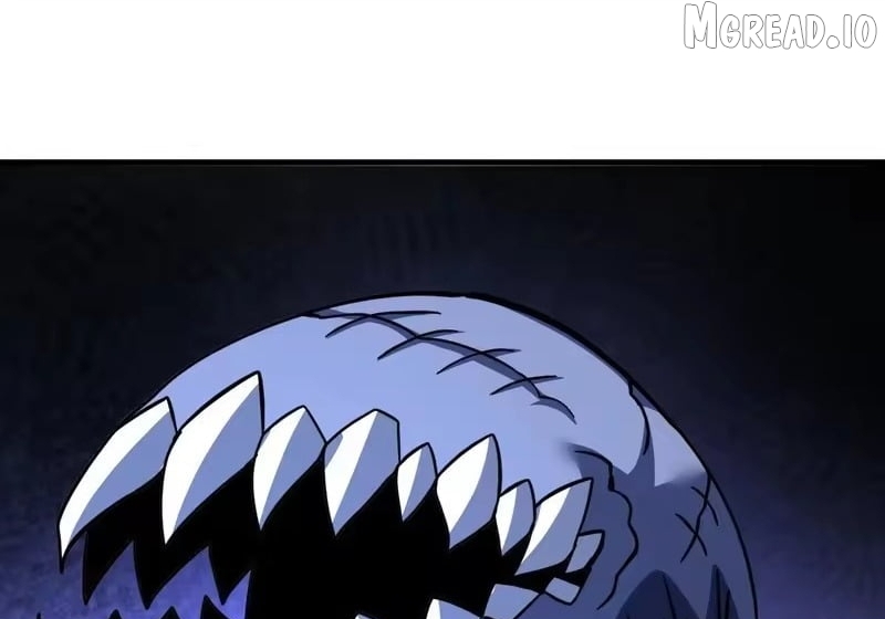 Read Lord Of Destiny Wheel Manga Online