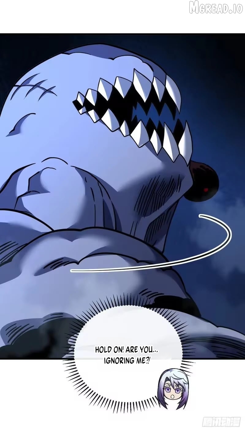 Read Lord Of Destiny Wheel Manga Online