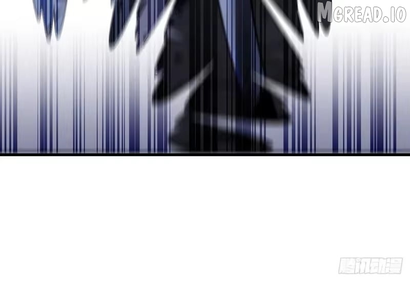 Read Lord Of Destiny Wheel Manga Online