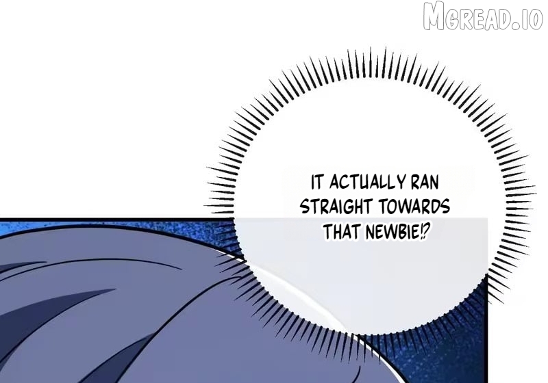 Read Lord Of Destiny Wheel Manga Online