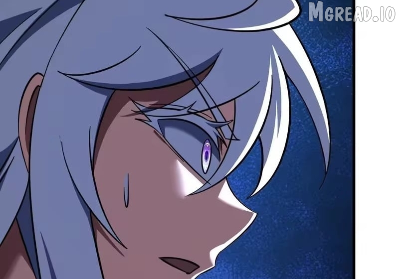 Read Lord Of Destiny Wheel Manga Online