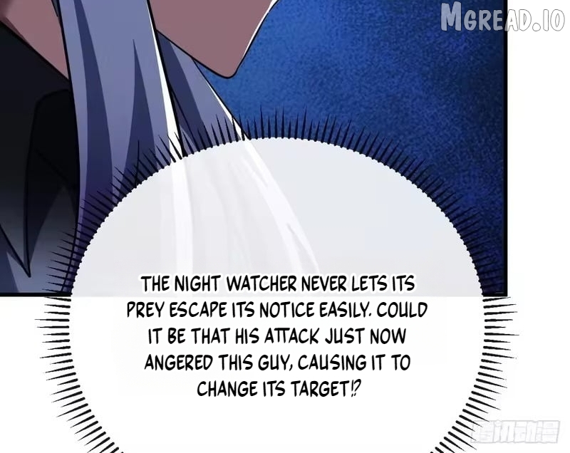 Read Lord Of Destiny Wheel Manga Online