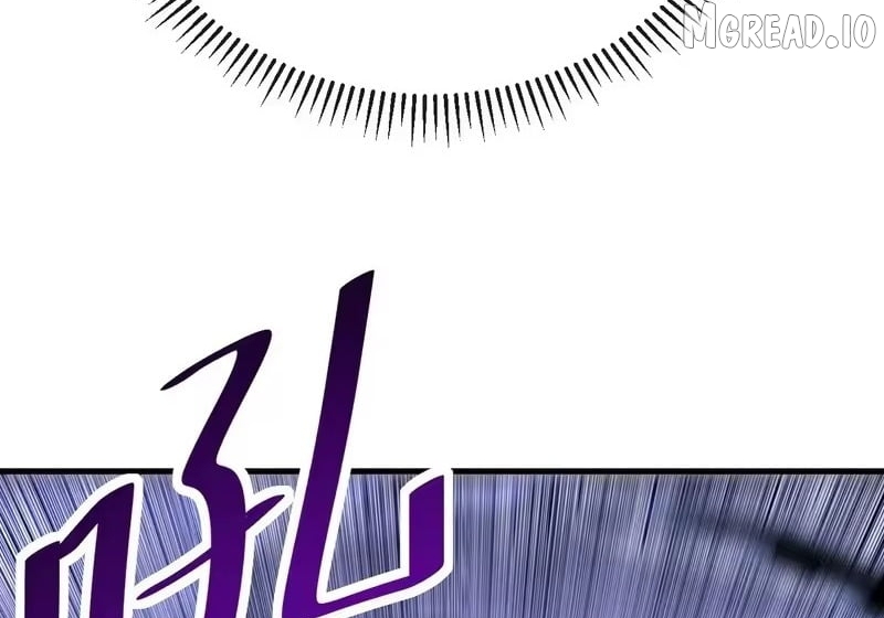 Read Lord Of Destiny Wheel Manga Online