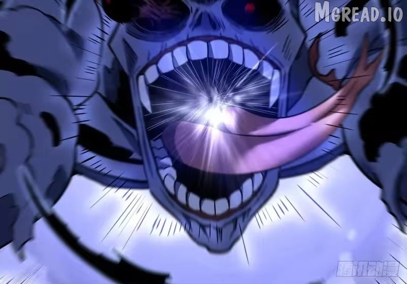 Read Lord Of Destiny Wheel Manga Online