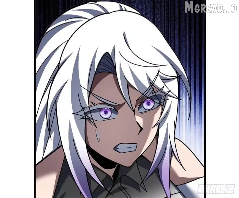 Read Lord Of Destiny Wheel Manga Online