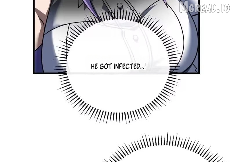 Read Lord Of Destiny Wheel Manga Online