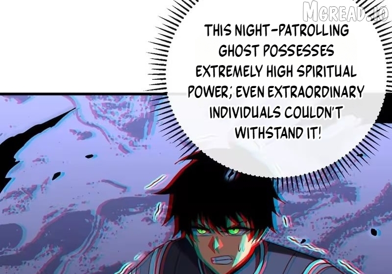 Read Lord Of Destiny Wheel Manga Online