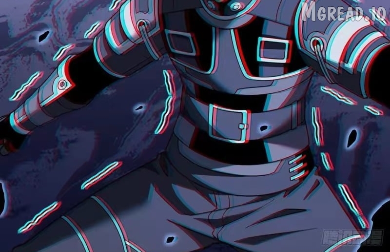Read Lord Of Destiny Wheel Manga Online