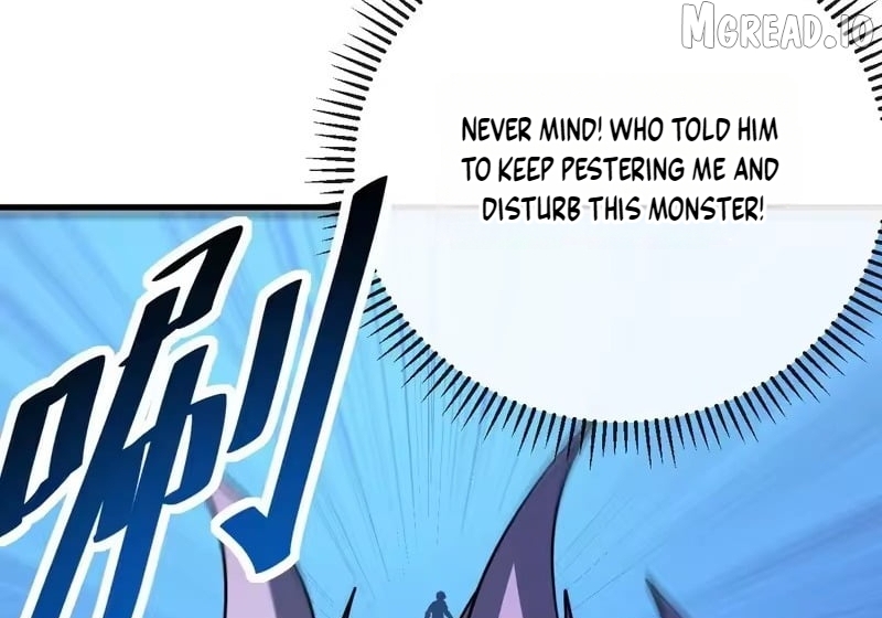 Read Lord Of Destiny Wheel Manga Online