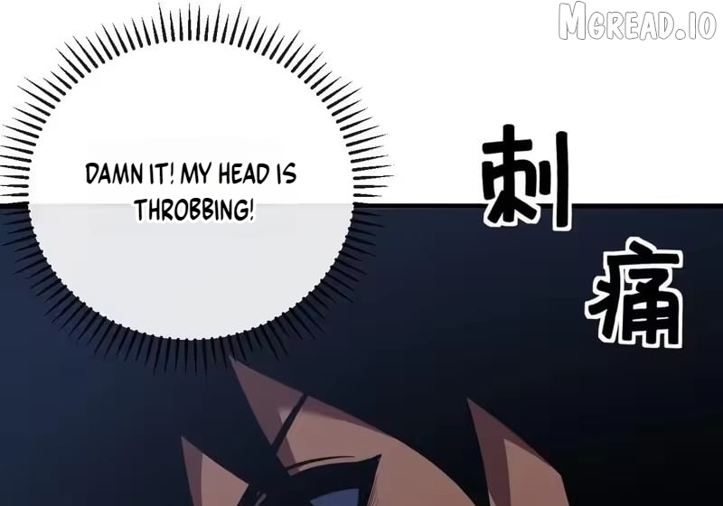Read Lord Of Destiny Wheel Manga Online