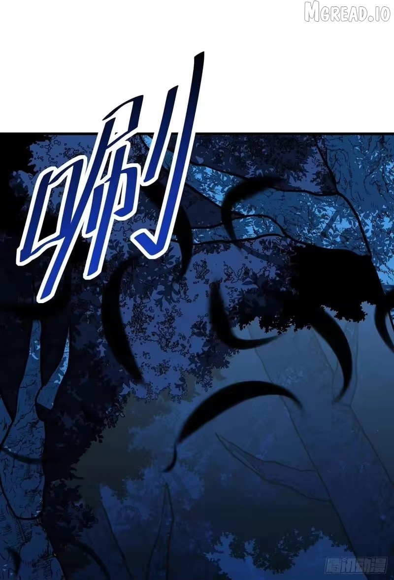 Read Lord Of Destiny Wheel Manga Online