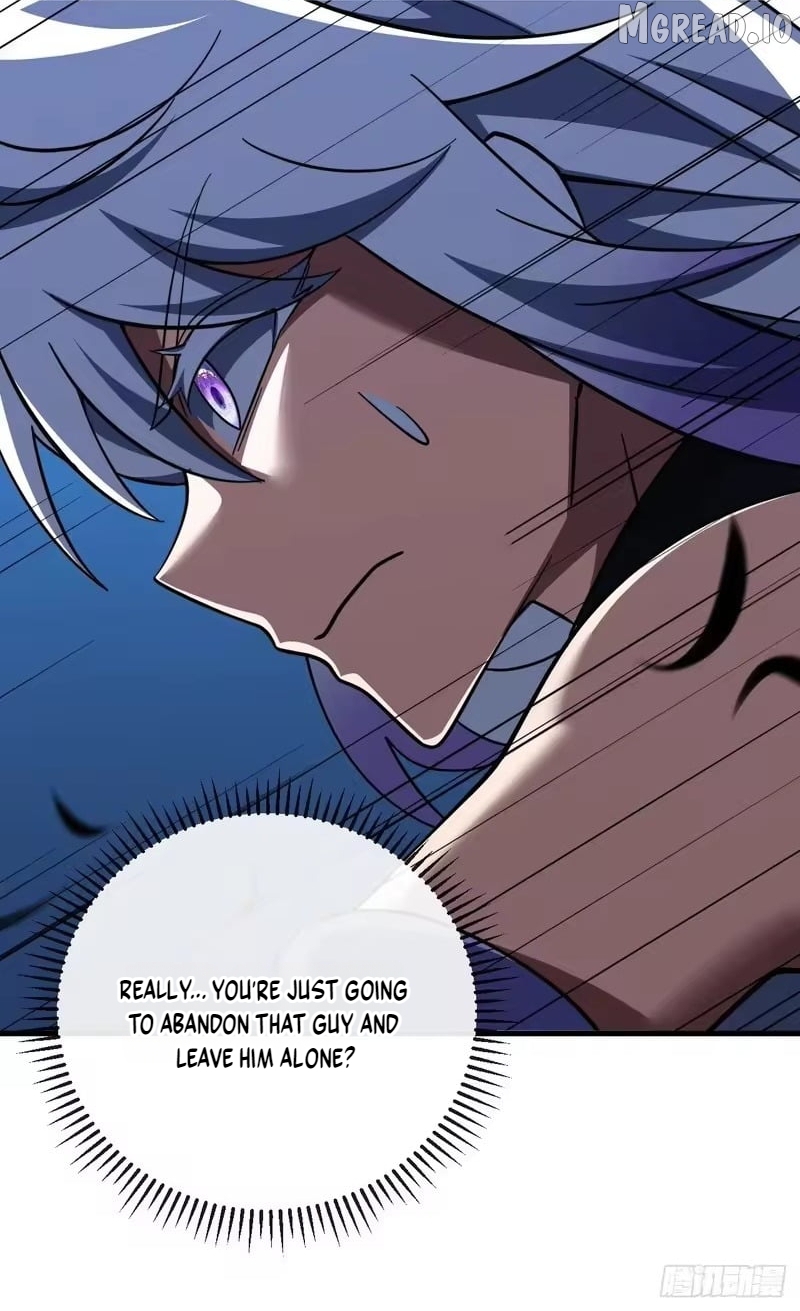 Read Lord Of Destiny Wheel Manga Online