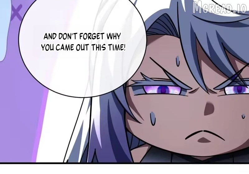 Read Lord Of Destiny Wheel Manga Online
