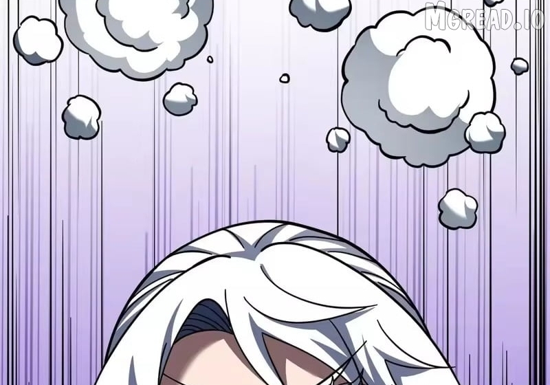 Read Lord Of Destiny Wheel Manga Online