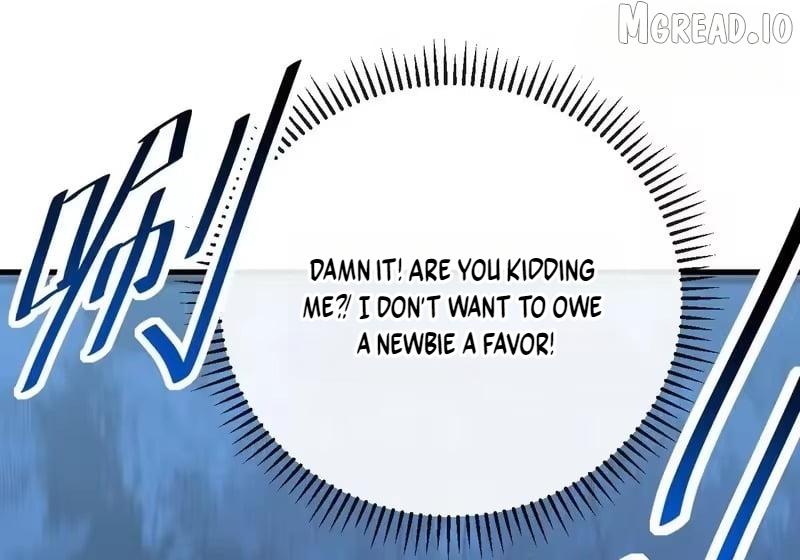 Read Lord Of Destiny Wheel Manga Online