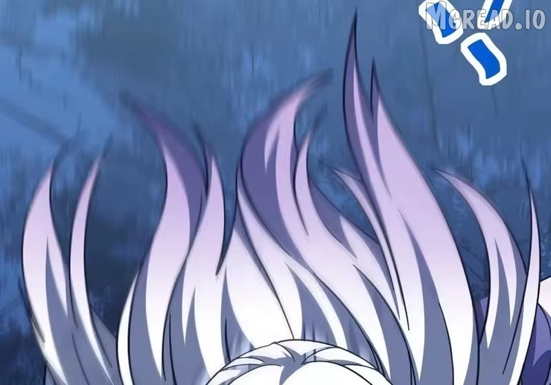 Read Lord Of Destiny Wheel Manga Online