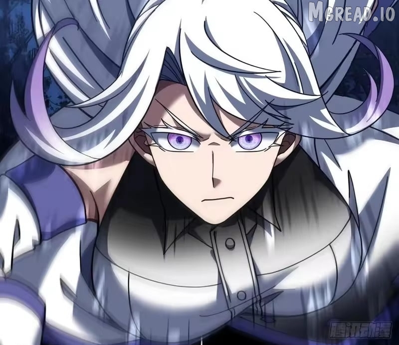 Read Lord Of Destiny Wheel Manga Online