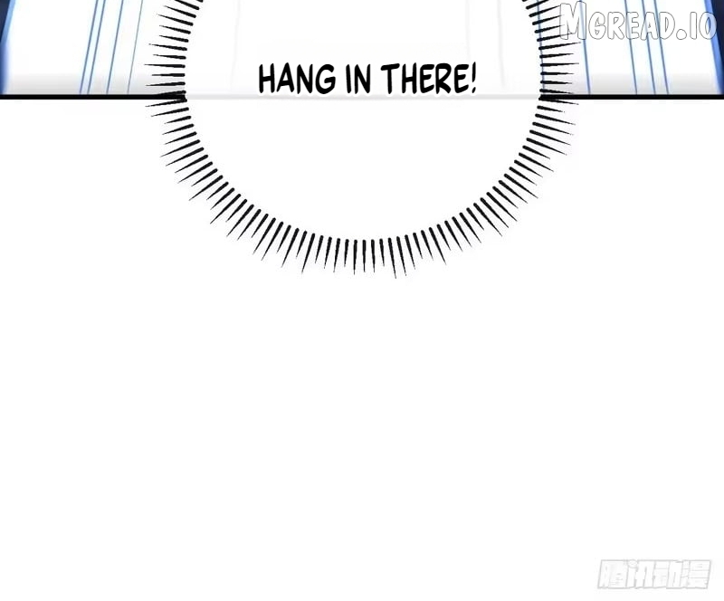 Read Lord Of Destiny Wheel Manga Online