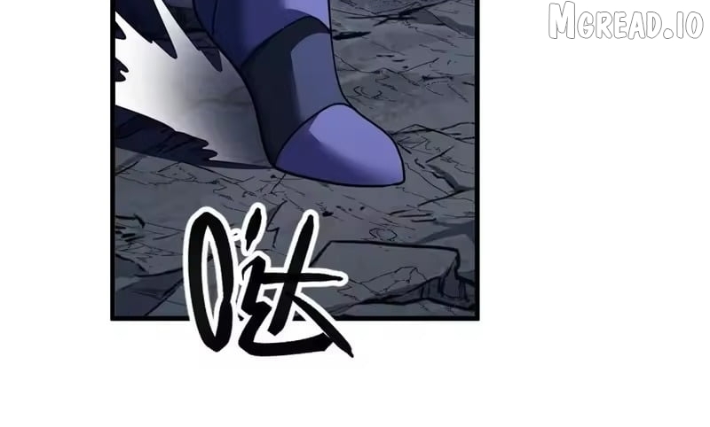 Read Lord Of Destiny Wheel Manga Online