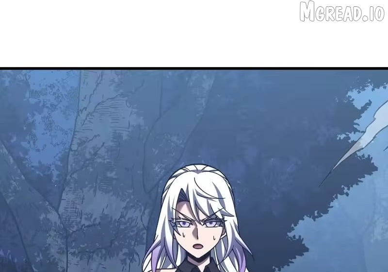 Read Lord Of Destiny Wheel Manga Online