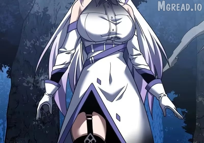 Read Lord Of Destiny Wheel Manga Online