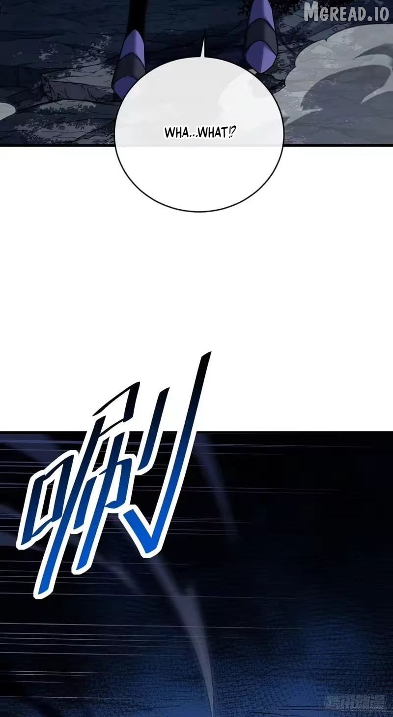 Read Lord Of Destiny Wheel Manga Online