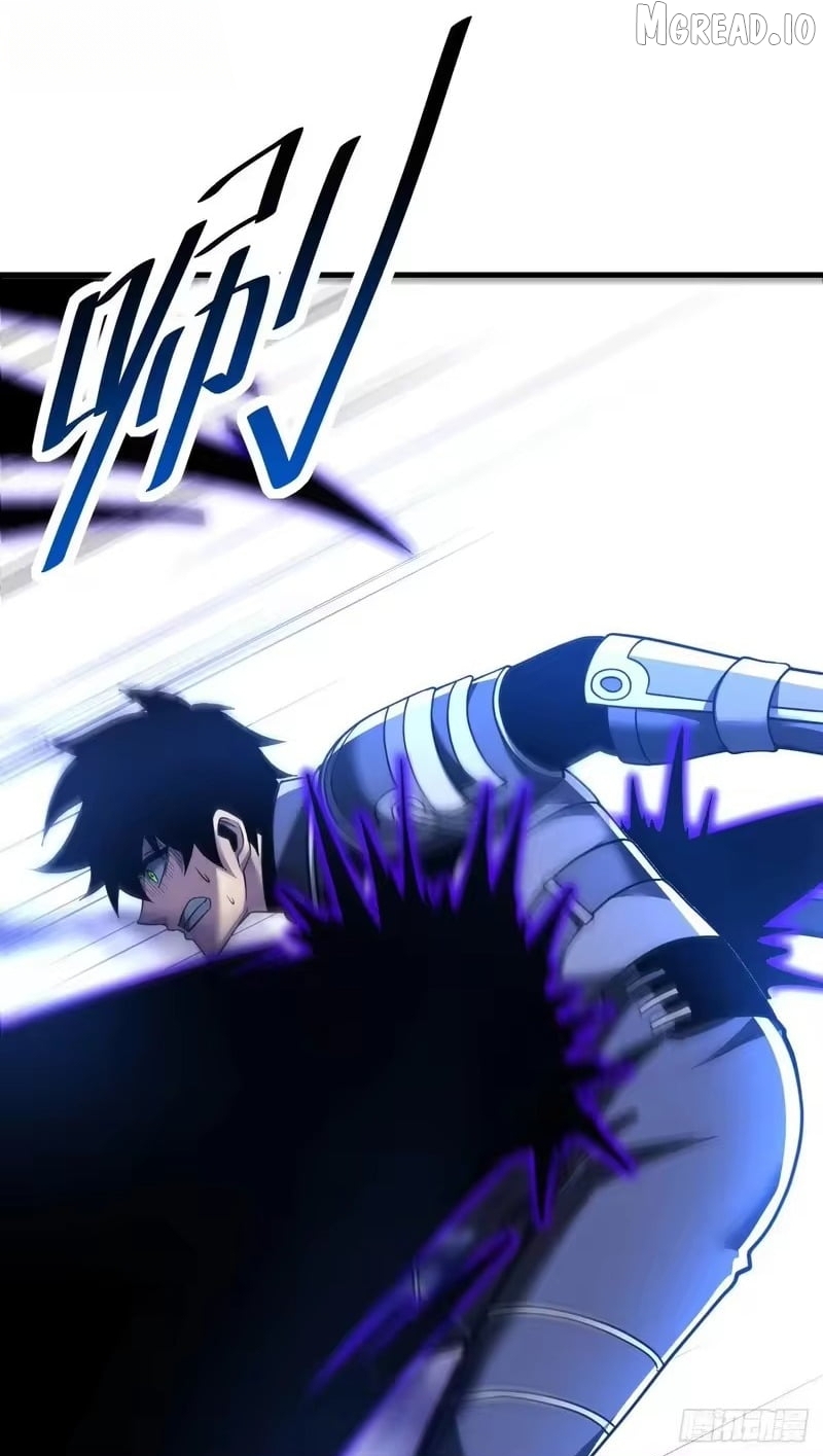 Read Lord Of Destiny Wheel Manga Online