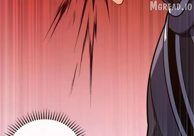 Read Lord Of Destiny Wheel Manga Online