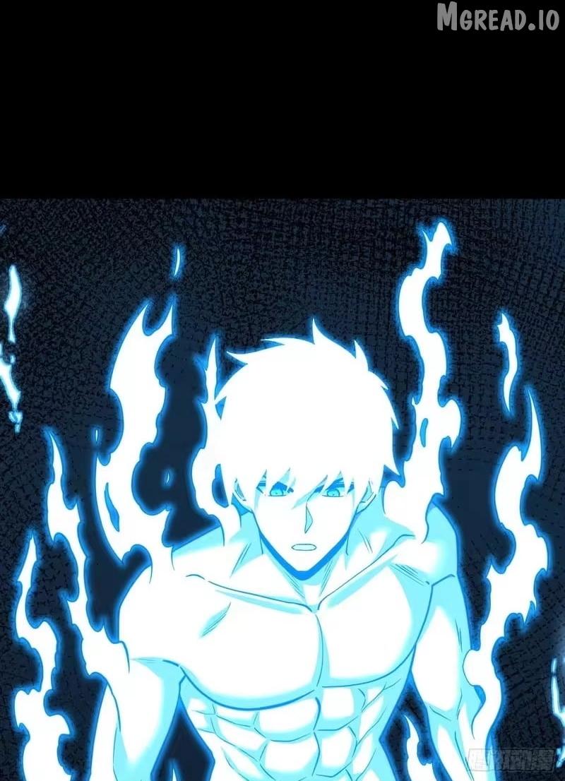 Read Lord Of Destiny Wheel Manga Online