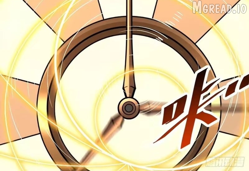 Read Lord Of Destiny Wheel Manga Online