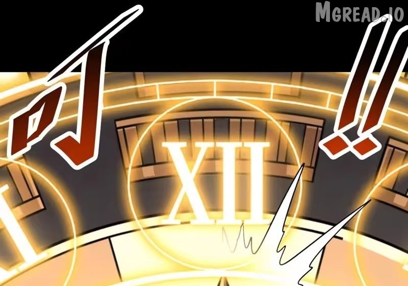 Read Lord Of Destiny Wheel Manga Online