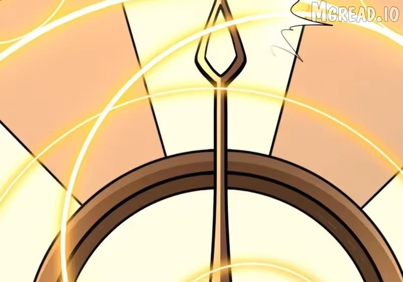 Read Lord Of Destiny Wheel Manga Online